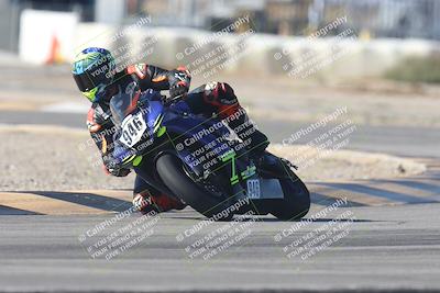 media/Sep-20-2025-Race Pace (Sat) [[d4e1b33f4d]]/Verified/Turn 2 (920am)/